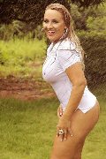 Foto Annuncio Escort Brindisi Marysol - 21