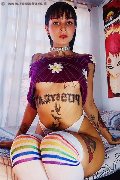 Foto Annuncio Escort Cali Louise - 10