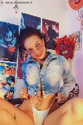 Foto Annuncio Escort Cali Louise - 23