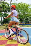 Foto Annuncio Escort Cali Louise - 15