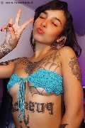 Foto Annuncio Escort Cali Louise - 24