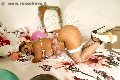 Foto Annuncio Escort Campobasso Dama - 16