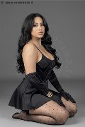 Foto Annuncio Escort Catania Azzurra Dolce - 8