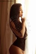Foto Annuncio Escort Catania Cristy Hot - 3