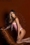 Foto Annuncio Escort Catanzaro Gisele - 7