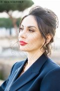 Foto Annuncio Escort Catanzaro Veronika Hott - 10