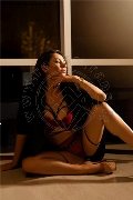 Foto Annuncio Escort Catanzaro Veronika Hott - 5