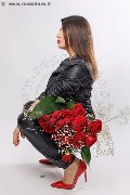 Foto Annuncio Escort Catanzaro Veronika Hott - 8