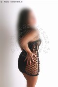 Foto Annuncio Escort Cavi Di Lavagna Cloe Hot - 9