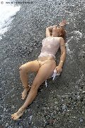 Foto Annuncio Escort Chiavari Karyna - 40