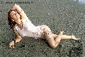 Foto Annuncio Escort Chiavari Karyna - 41