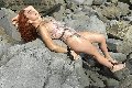 Foto Annuncio Escort Chiavari Karyna - 42