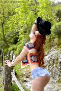 Foto Annuncio Escort Chiavari Karyna - 26