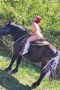 Foto Annuncio Escort Chiavari Karyna - 15