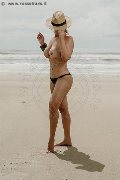 Foto Annuncio Escort Chiavari Michelle - 13