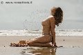 Foto Annuncio Escort Chiavari Michelle - 7
