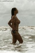 Foto Annuncio Escort Chiavari Michelle - 9