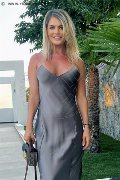 Foto Annuncio Escort Civitanova Marche Adeleinne - 12