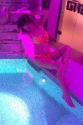 Foto Annuncio Escort Civitanova Marche Blondie - 19