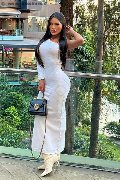 Foto Annuncio Escort Como Adele Dior - 8
