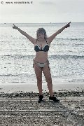 Foto Annuncio Escort Cosenza Adel Sexy - 17