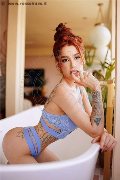 Foto Annuncio Escort Cosenza Marilena Hot - 1