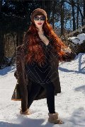 Foto Annuncio Escort Cosenza Marilena Hot - 13