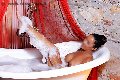 Foto Annuncio Escort Cosenza Naty Natalia - 12
