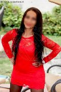 Foto Annuncio Escort Cremona Alexia Top - 12