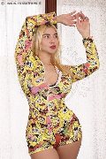 Foto Annuncio Escort Cremona Carla Argentina - 3
