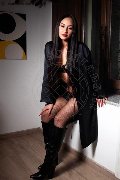Foto Annuncio Escort Crotone Anitta Hott - 2