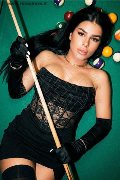 Foto Annuncio Escort Ferrara Carla Sensual - 2