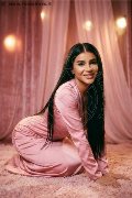 Foto Annuncio Escort Ferrara Carla Sensual - 7