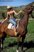 Foto Annuncio Escort Ferrara Isabel - 15