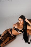 Foto Annuncio Escort Ferrara Larissa - 5