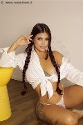 Foto Annuncio Escort Firenze Iris Dion - 2