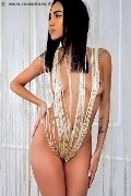 Foto Annuncio Escort Firenze Jenny Sensual - 2