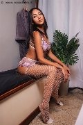 Foto Annuncio Escort Firenze Jenny Sensual - 4