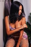 Foto Annuncio Escort Firenze Jenny Sensual - 6