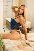 Foto Annuncio Escort Foggia Annalisa Dolce - 19