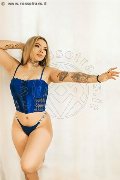 Foto Annuncio Escort Foggia Annalisa Dolce - 26