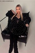 Foto Annuncio Escort Foggia Katysha - 9