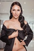Foto Annuncio Escort Forl� Elena - 3