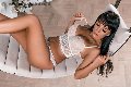 Foto Annuncio Escort Forl� Elena - 6