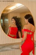 Foto Annuncio Escort Genova Sweet Gisele - 6