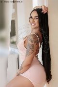 Foto Annuncio Escort Giussano Miha Hott - 2