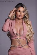 Foto Annuncio Escort Gorizia Gabriela Menina - 6