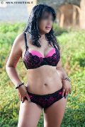 Foto Annuncio Escort Gorizia Yasmin - 2