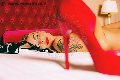 Foto Annuncio Escort Grosseto Alexandra Vip - 65