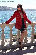 Foto Annuncio Escort Iglesias Anna Lux - 4